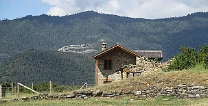 Casa Lacay 002