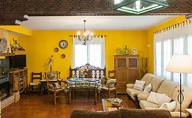 Los Laureles 1 en Urda (Toledo) - Foto 10