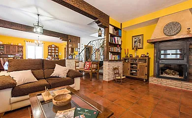 Los Laureles 1 en Urda (Toledo) - Foto 12
