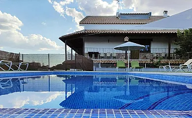 Los Laureles 1 en Urda (Toledo) - Foto 14