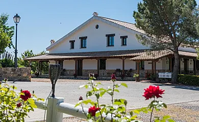 Los Laureles 1 en Urda (Toledo) - Foto 17
