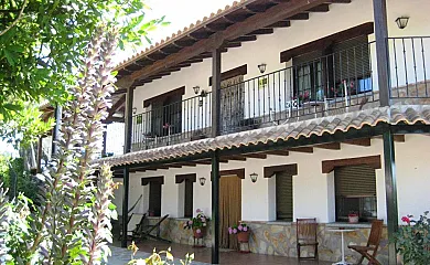 Los Laureles 1 en Urda (Toledo) - Foto 20