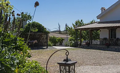 Los Laureles 1 en Urda (Toledo) - Foto 23