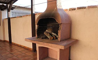 Los Laureles 2 en Urda (Toledo) - Foto 3