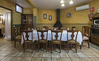 Los Laureles 2 en Urda (Toledo) - Foto 9