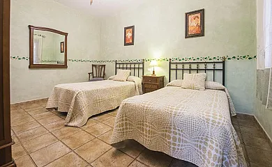 Los Laureles 2 en Urda (Toledo) - Foto 10