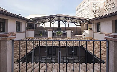 Los Laureles 2 en Urda (Toledo) - Foto 19