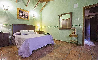 Los Laureles 2 en Urda (Toledo) - Foto 20