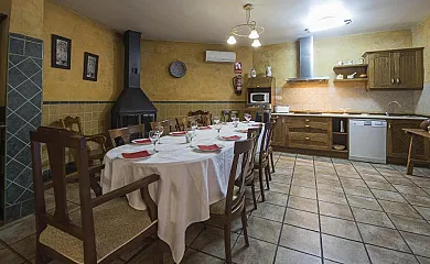 Los Laureles 2 en Urda (Toledo) - Foto 5