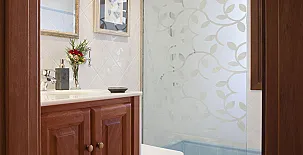 Playas de Llanes 0021