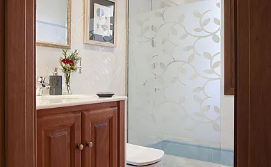 Playas de Llanes en Llanes (Asturias) - Foto 21