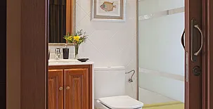 Playas de Llanes 0018