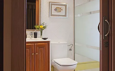 Playas de Llanes en Llanes (Asturias) - Foto 18