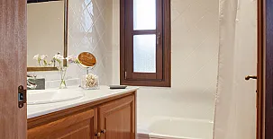 Playas de Llanes 0014