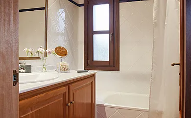 Playas de Llanes en Llanes (Asturias) - Foto 14