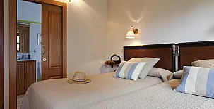 Playas de Llanes 0024