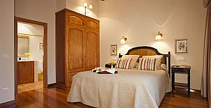 Playas de Llanes 0017