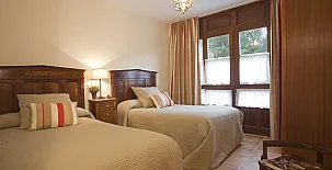 Playas de Llanes 0019