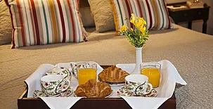 Playas de Llanes 0016