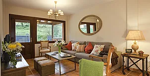 Playas de Llanes 007