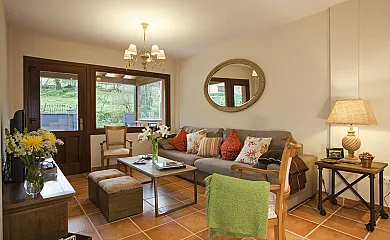 Playas de Llanes en Llanes (Asturias) - Foto 7