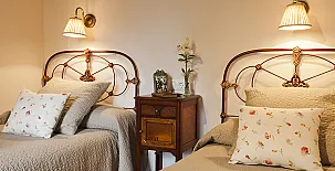 Playas de Llanes 0013