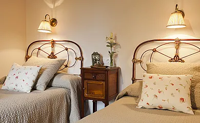 Playas de Llanes en Llanes (Asturias) - Foto 13