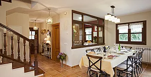 Playas de Llanes 0011