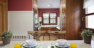 Playas de Llanes 0010