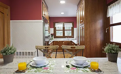 Playas de Llanes en Llanes (Asturias) - Foto 10