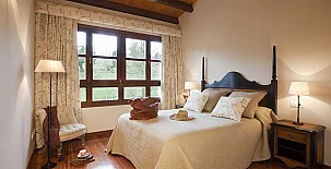 Playas de Llanes 0022