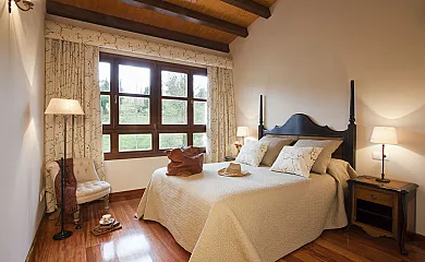 Playas de Llanes en Llanes (Asturias) - Foto 22