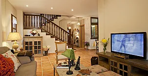 Playas de Llanes 008