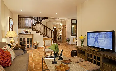 Playas de Llanes en Llanes (Asturias) - Foto 8