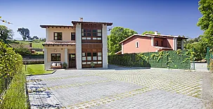 Playas de Llanes 0028