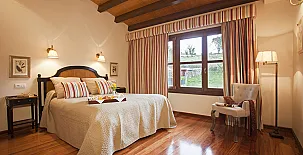 Playas de Llanes 0012