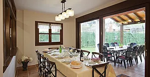 Playas de Llanes 009