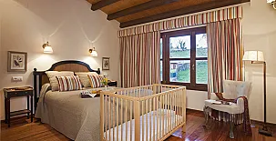 Playas de Llanes 0023