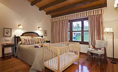 Playas de Llanes en Llanes (Asturias) - Foto 23