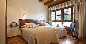 Playas de Llanes 0015