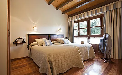 Playas de Llanes en Llanes (Asturias) - Foto 15