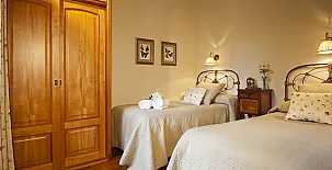 Playas de Llanes 0020