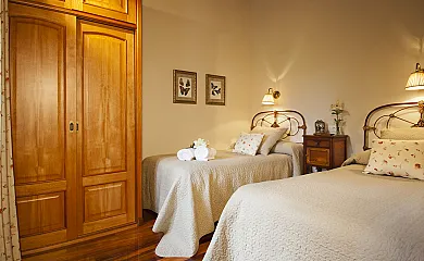 Playas de Llanes en Llanes (Asturias) - Foto 20