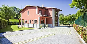 Playas de Llanes 0026