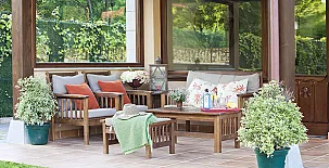 Playas de Llanes 005