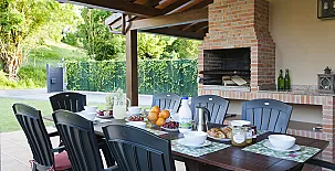 Playas de Llanes 003