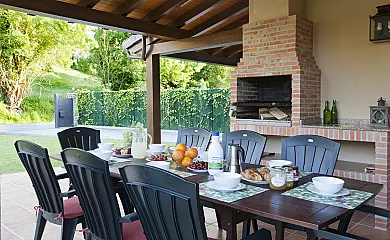 Playas de Llanes en Llanes (Asturias) - Foto 3