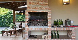 Playas de Llanes 004