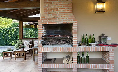 Playas de Llanes en Llanes (Asturias) - Foto 4