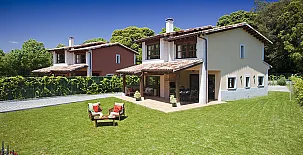 Playas de Llanes 002